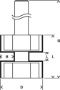 Afbeelding - https-www-ez-catalog-nl-Asset-58a76db1f3e645d5a2ebfef8d7a1849c-ImageFullSize-3165140358149-Draw-01-jpg